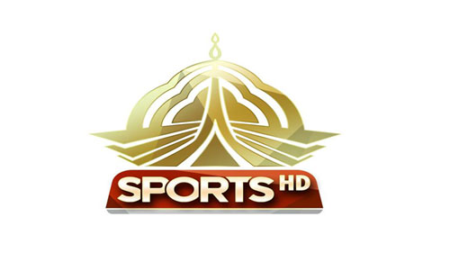 PTV Sports